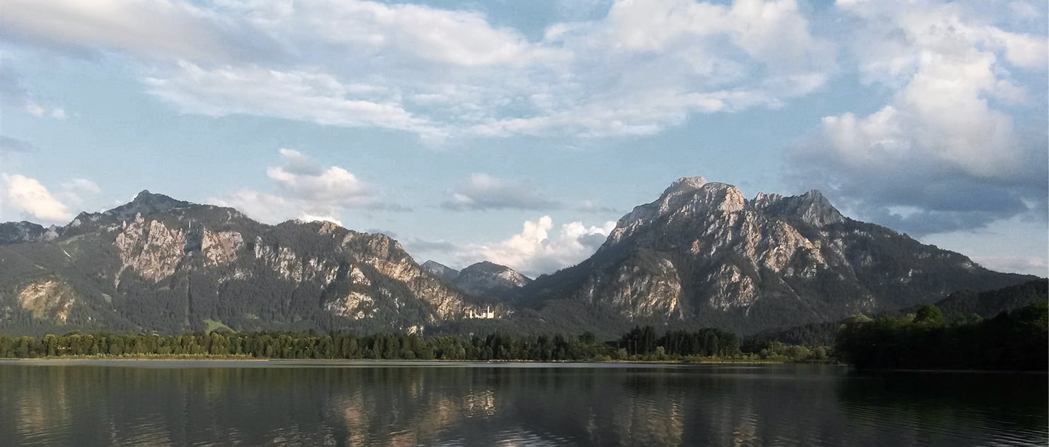 ostallgaeu