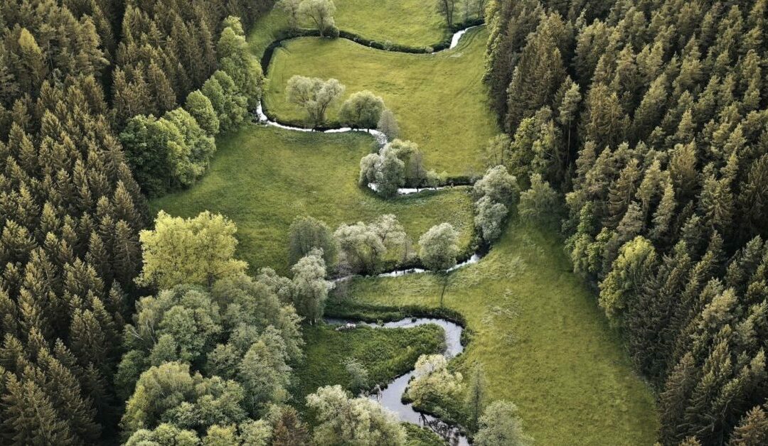 HyStarter I: Wasserstoffregion Neustadt an der Waldnaab