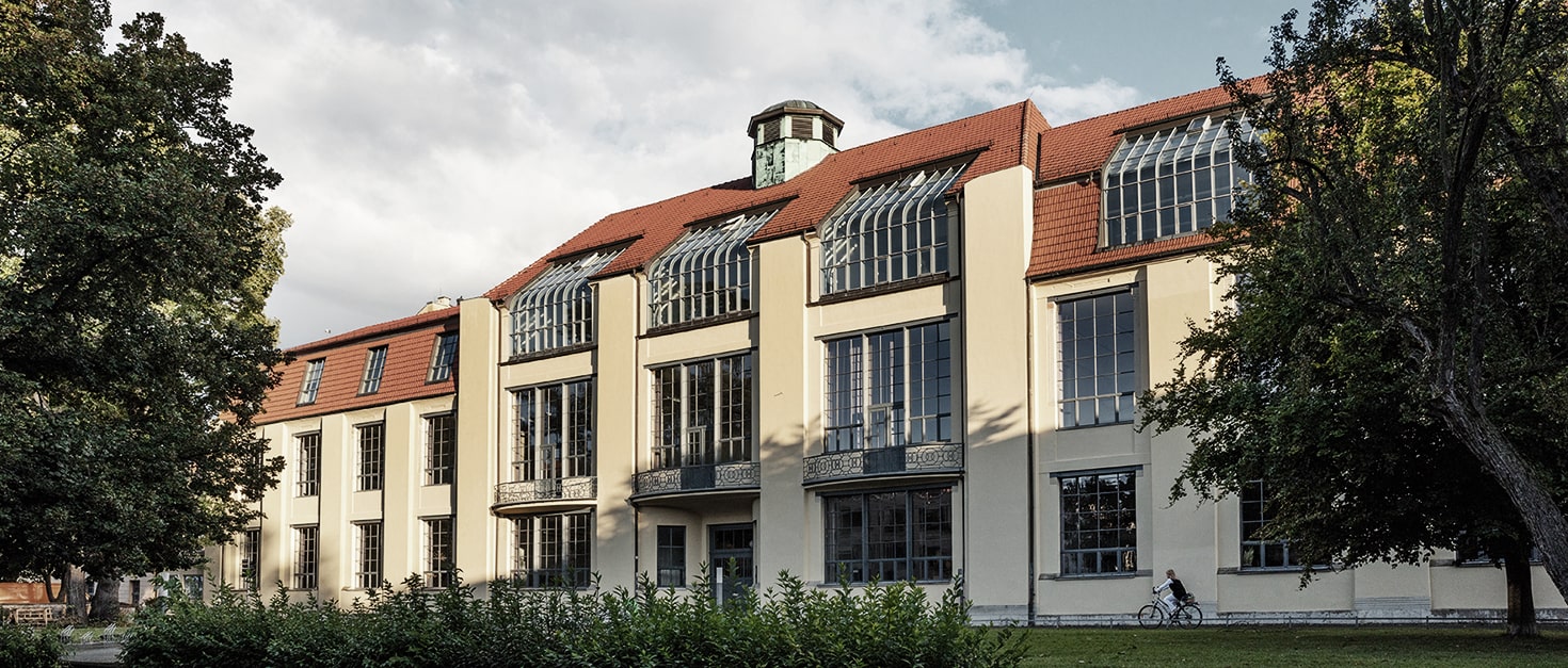 _weimar-min