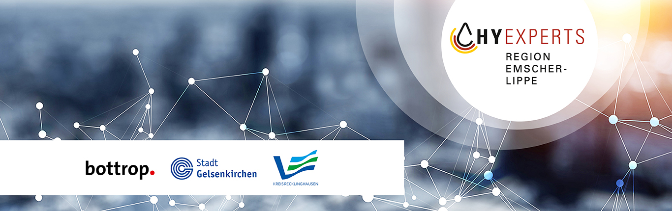 HyExperts-EmscherLippe_KeyVisual_1366x430px
