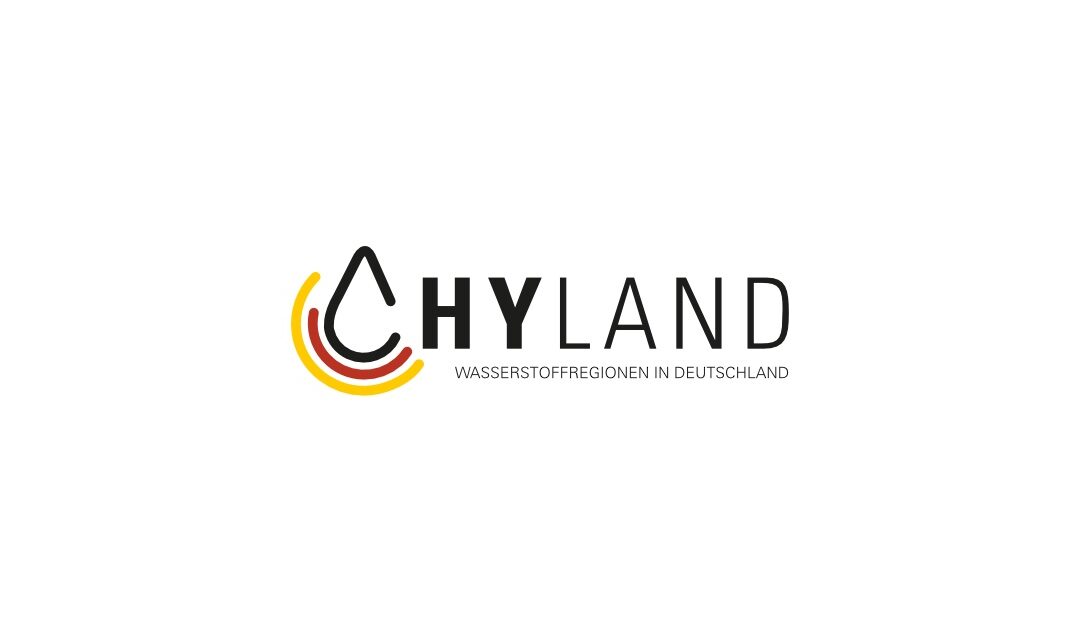 Neuer Schub für lokale Wasserstoffwirtschaft: HyLand startet mit 30 neuen Regionen in die zweite Runde