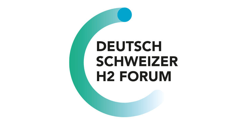 Deutsch-Schweizer H2-Forum