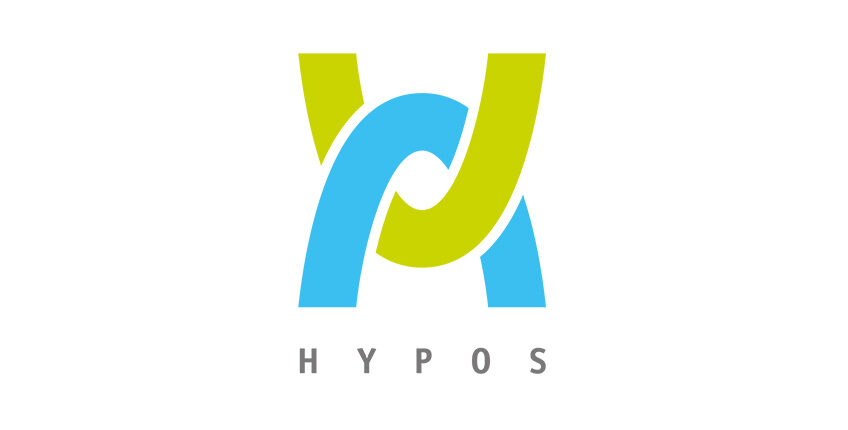 7. HYPOS-Forum