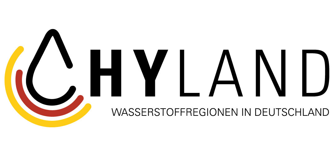 Save the date: HyLand-Symposium am 12. Mai 2022