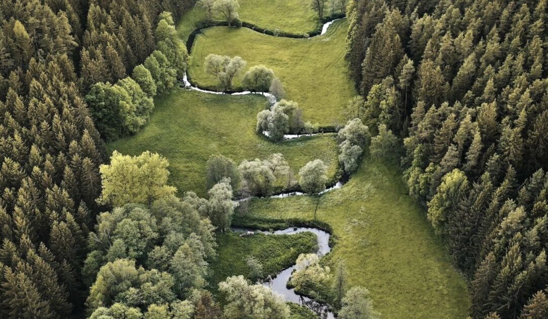 Einblick in HyLand Aktivitäten vor Ort: Neustadt an der Waldnaab