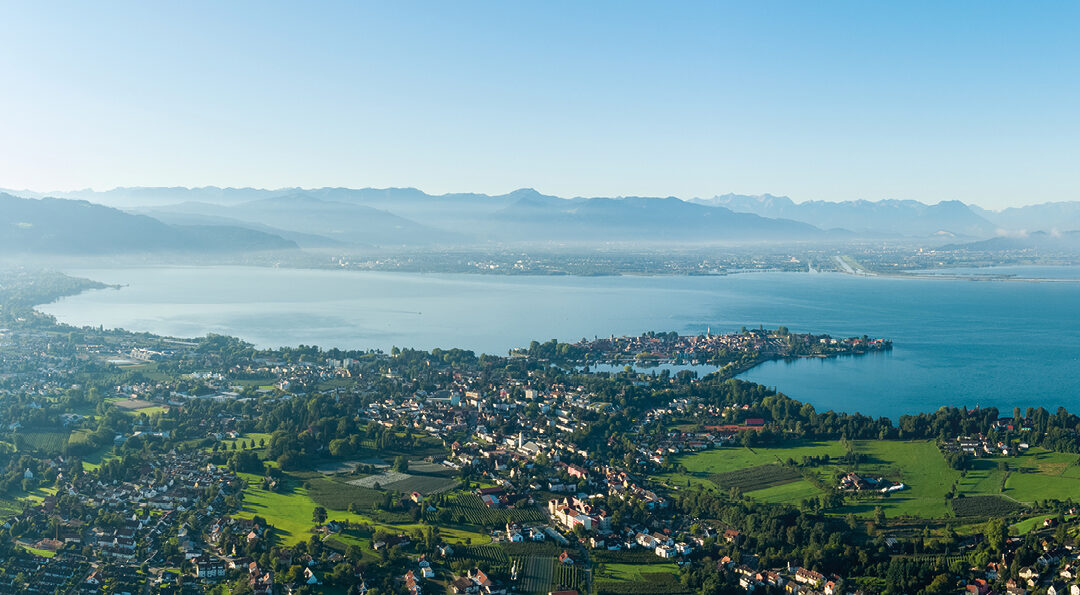 HyExperts II: Region HyAllgäu*-Bodensee