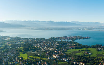 HyExperts II: Region HyAllgäu*-Bodensee