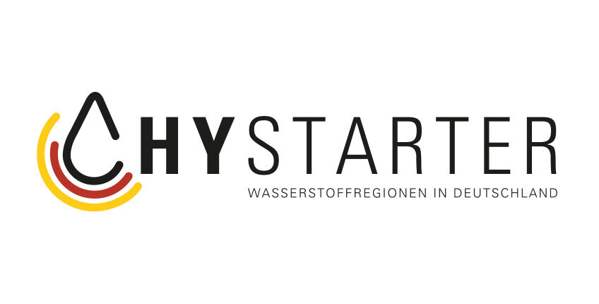HyStarter II Phase abgeschlossen – Bericht zeigt Konzepte für Hochlauf regionaler Wasserstoffwirtschaft