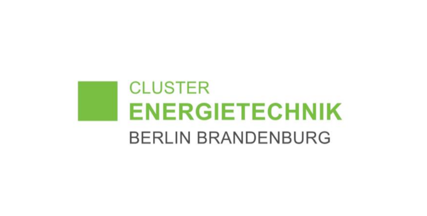 Clusterkonferenz Energietechnik 2022