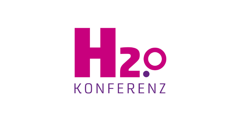 H2.0-Konferenz „Grüne Wasserstoff-Wirtschaft in den Regionen“