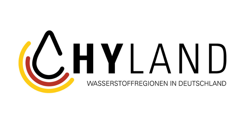 Hydrogen Hub: Regionale HyExperts-Wasserstoffstrategie vorgestellt