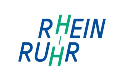 HyPerformer II Rhein-Ruhr