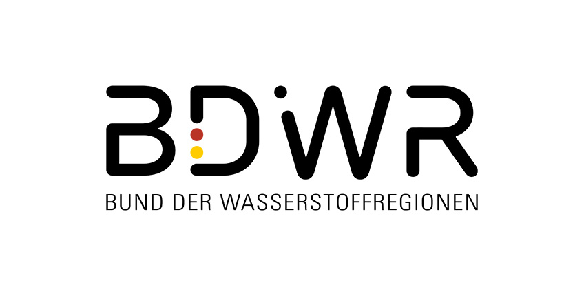 KTF-Urteil: BdWR-Sprecher sehen die regionale Wasserstoffwirtschaft bedroht