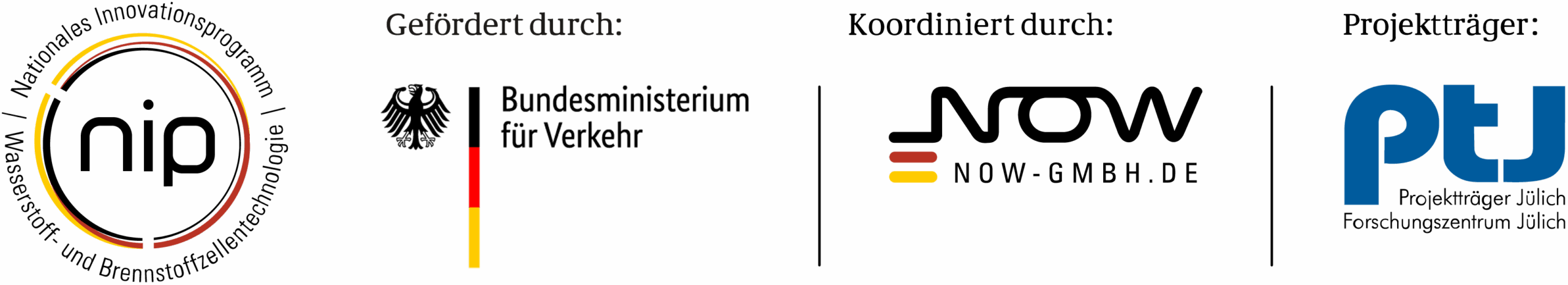 Logos